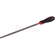 Fixman F0204