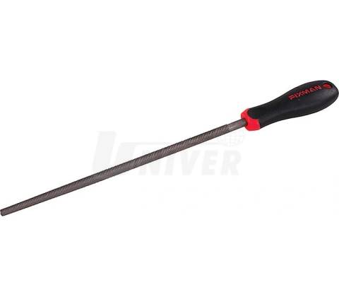 Fixman F0204