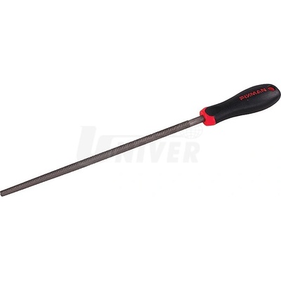 Fixman F0204