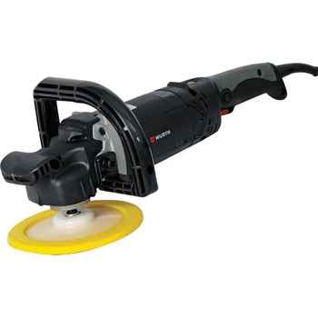 Image 1 of Wurth EPM 2000-7 (57170100)