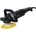 Wurth EPM 2000-7 (57170100)