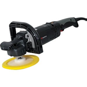 Wurth EPM 2000-7 (57170100)
