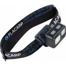 Flacarp HL 2000