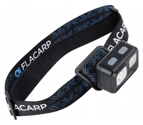 Flacarp HL 2000