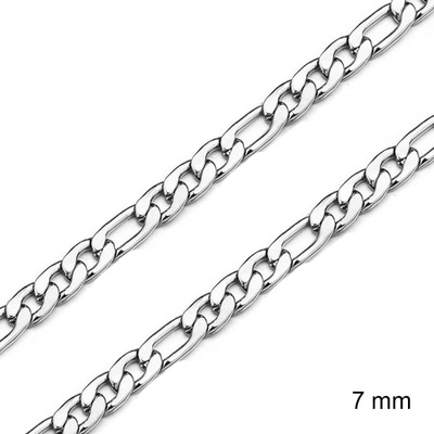 Daniel Dawson Náhrdelník figaro NH1251/40 – Sleviste.cz