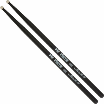 Vic Firth SSGN Steve Gadd Палки за барабани (HN082307)