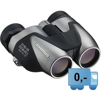 Olympus 10-30X25 PC I