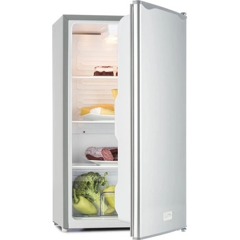 Klarstein Beerkeeper 92l Silver