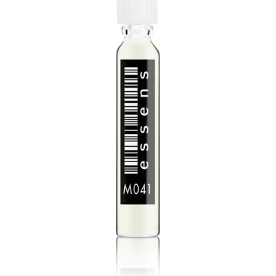 Essens m041 parfém pánský 1,5 ml vzorek