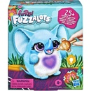 Interaktivní hračky FurReal Friends Fuzzalots