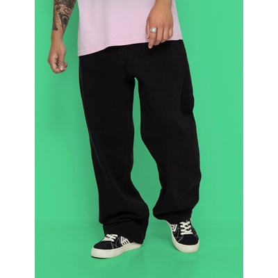 Volcom Billow Denim black