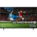 LG 65NU8E0B3LA