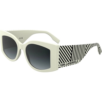 KARL LAGERFELD KL6183S 105 (KL6183S 105)