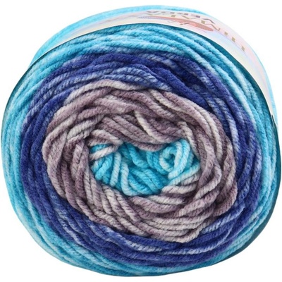 Himalaya Verda 1048-06