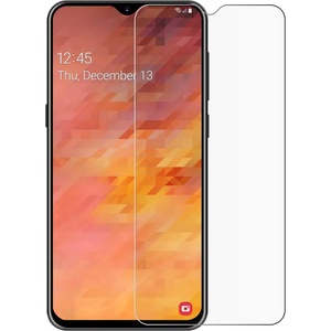  Стъклен протектор Be smart, Samsung Galaxy M10, 9H, прозрачен (D0QQL1MBM)