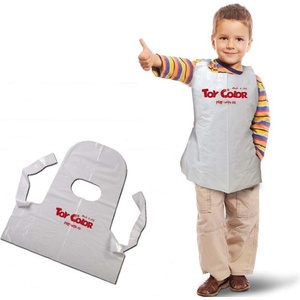 Toy Color Престилка за рисуване Toy Color