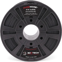 3DXTECH FIREWIRE FR-ABS černá 1,75mm 750g