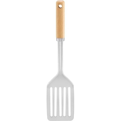 Obracačka NATURAL 33 cm