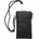 SWISSTEN Pocket 6, 4