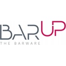 Bar up Myčka sklenic, 15x19 cm