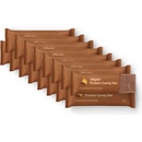Vilgain Protein Candy Bar 16 x 60 g