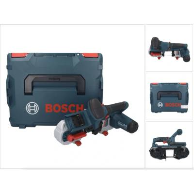 Bosch GCB 18V-63 06012A0401