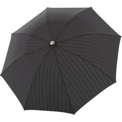 Doppler Manufaktur Orion skládací deštník