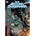 Batman/Superman Volume 1
