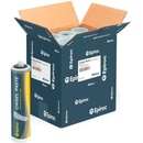 Epiroc Chisel Paste 150 g