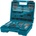 Makita E-06270