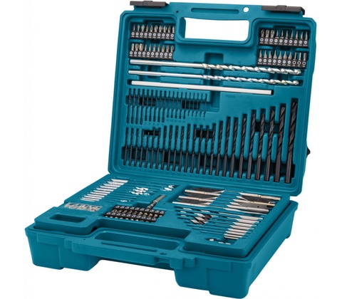 Makita E-06270