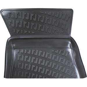 Umbrella Гумени стелки umbrella за ford ranger i / facelift 2011-2015 / 2015-2018 (8682578001171)