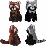 Hello Sunday Panda 2 patterns