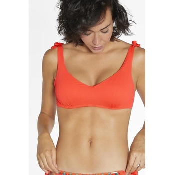 Image 1 of Ysabel Mora ГОРНА ЧАСТ 81513 ysabel mora