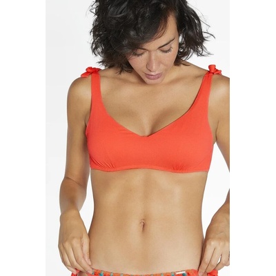 Ysabel Mora ГОРНА ЧАСТ 81513 ysabel mora