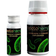 Agrobacterias Bactohemp 50 g