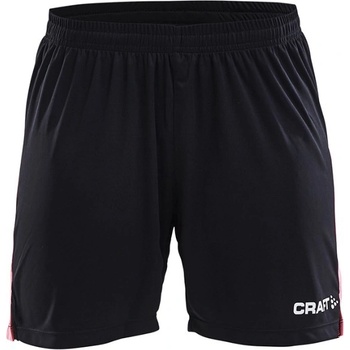 Craft PROGRESS šortky SHORT CONTRAST W 1905577-9471