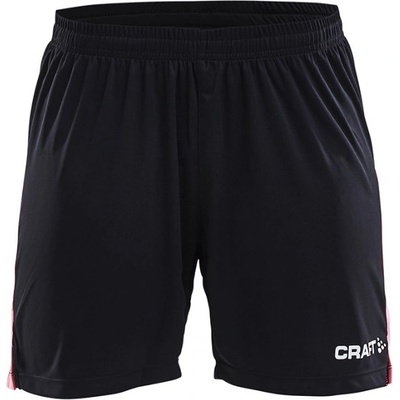 Craft PROGRESS šortky SHORT CONTRAST W 1905577-9471