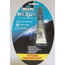 BISON Nexus super lepidlo 7g