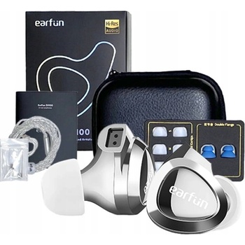 EarFun EH100