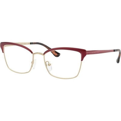 Michael Kors MK3096 1904