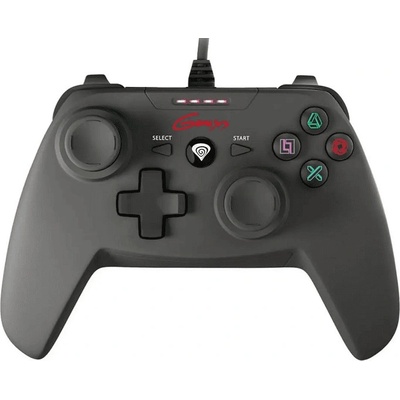 Natec Genesis NJG-0773