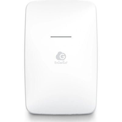EnGenius ECW215