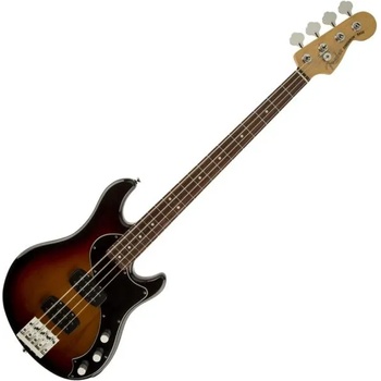 Fender American Standard Dimension Bass IV