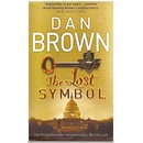 Lost symbol