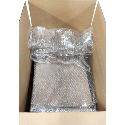 Cisco CBW150AX-E-EU 802.11b