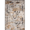 Obsession My Jewel of 952 grey Žltá