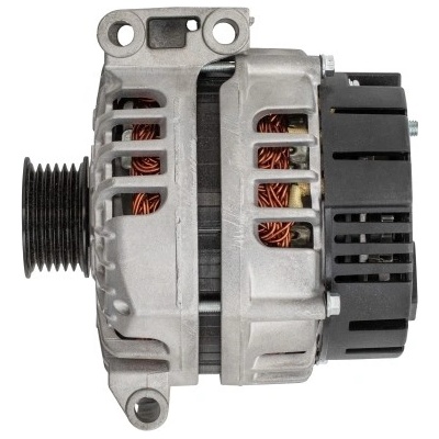 generátor HELLA 8EL 015 637-141