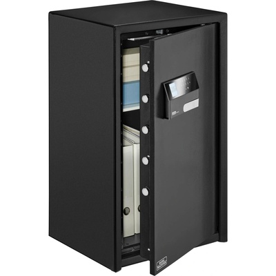 Burg-Wächter Profi-Safe PRS 580 E