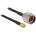 DeLock 89420